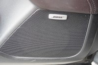 Mazda CX-5 2.2 Sports-Line AWD