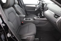 Renault Arkana mHEV 140 Aut.