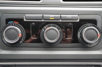 VW Caddy Maxi 1.0 TSI BMT EcoProfi