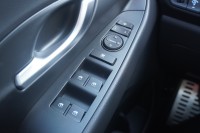 Hyundai i30 Kombi 1.6 T-GDI N-Line Aut.
