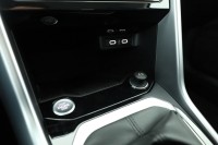 VW T-Roc 2.0 TDI DSG