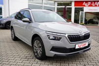Skoda Kamiq 1.0 Clever VC
