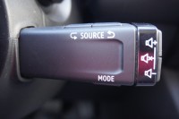 Renault Captur II 1.3 TCe 140 Intens