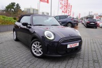 MINI COOPER Classic 1.5 Cooper