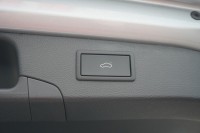 VW Passat Variant 1.5 eTSI Business DSG