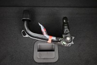 Ford Focus Turnier ST-Line X 1.0EB Aut.