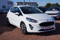 Ford Fiesta 1.0 EB Cool&Connect