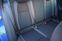 Skoda Karoq 1.0 Active