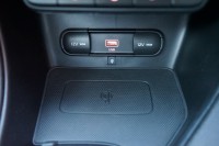 Kia Sportage 1.6 T-GDI Black Edition 4WD