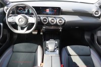Mercedes-Benz A 220 A220 AMG Line
