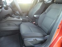 Renault Clio 1.0 TCE Experience