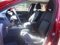 Mazda CX-30 2.0 SKYACTIV-G M Hybrid Selection 2WD