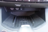 Seat Arona 1.0 TSI Excellence