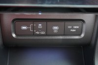 Hyundai Tucson 1.6 T-GDI N-Line Aut.