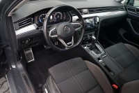 VW Passat Alltrack Variant 2.0 TDI 4Motion