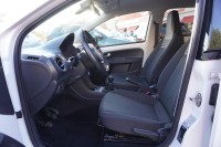 VW up up! 1.0 move up!