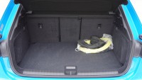 Audi A3 40 TFSI e-tron Sportback S line