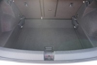 VW T-Roc 1.5 TSI ACT Sport