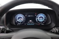 Hyundai BAYON Bayon 1.0T-GDI Aut.