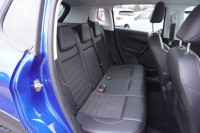Peugeot 2008 1.2 PureTech Allure GT-Line