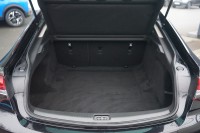 Opel Insignia 1.6 CDTI Business