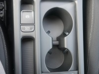 Kia xcee'd XCeed 1.6 GDI Aut.