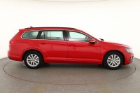 VW Passat Variant 1.6 TDI DSG Business
