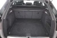 Audi A4 Avant 35 TFSI S-Tronic