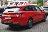 Hyundai i30 Kombi 1.0 T-GDI
