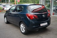 Opel Corsa E 1.4 Turbo Drive ecoFlex