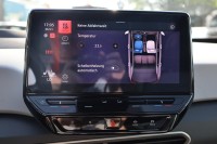 VW ID.3 Pro Performance