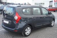Dacia Lodgy 1.3 TCE Comfort