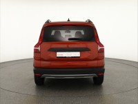 Dacia Jogger TCe 110 Comfort