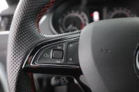 Skoda Octavia Combi 2.0 TDI RS