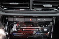 VW T-Roc R-Line 2.0 TSI DSG 4M Black Style