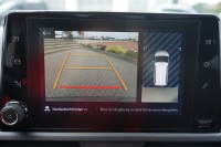 Opel Combo Life 1.2 Turbo Inno. Pano 180° HUD