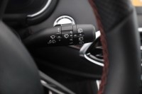 MG HS 1.5 T-GDI Luxury Aut.