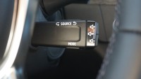 Nissan Townstar Tekna