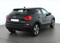 Audi Q2 30 1.0 TFSI