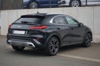 Kia xcee'd XCeed 1.5 T-GDI Black Xdition
