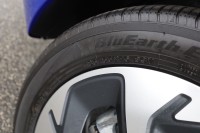 Suzuki Swift 1.2 Dualjet Comfort+