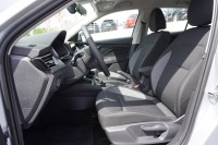 Skoda Scala 1.0 TSI Essence DSG