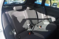 Opel Astra K ST 1.2 Elegance