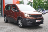 Peugeot Rifter 1.2 12V e-THP L1