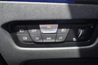 BMW 320 i Touring M Sport Aut.