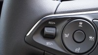 Opel Mokka GS 1.2DI Turbo Aut.