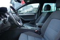 VW Passat Variant 1.4 TSI DSG GTE