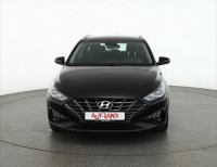 Hyundai i30 cw 1.6 CRDi Trend