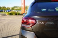 Dacia Sandero Stepway 1.0