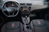 Seat Arona 1.0 TSI DSG FR